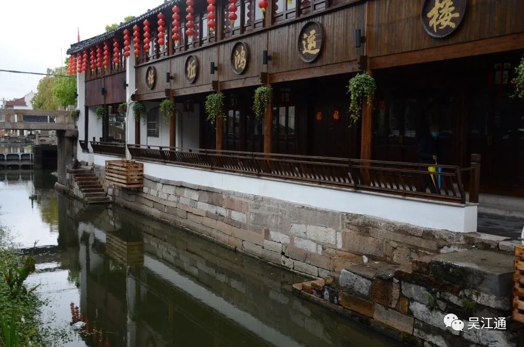 5、坛丘市河(陈志强提供).jpg